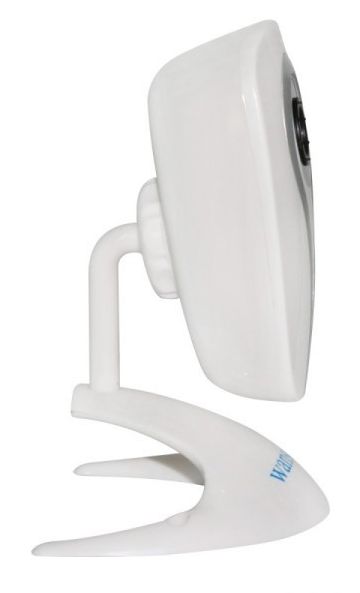 IP камера Wanscam HW0026 